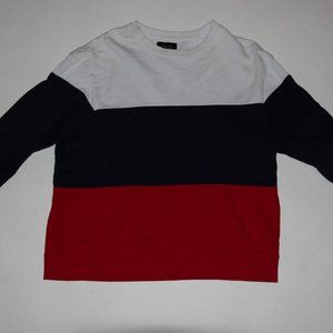 American Eagle Outfitters Sweatshirt